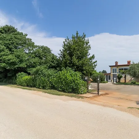 Gasthuis Lone Farmhouse